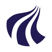 Aalborg University logo