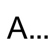 Academy of Fine Arts Vienna logo
