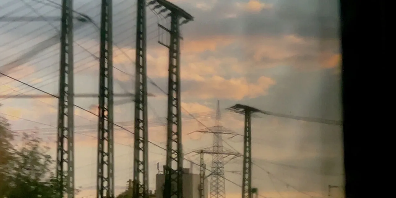 Banner image from the Academy of Media Arts Cologne website