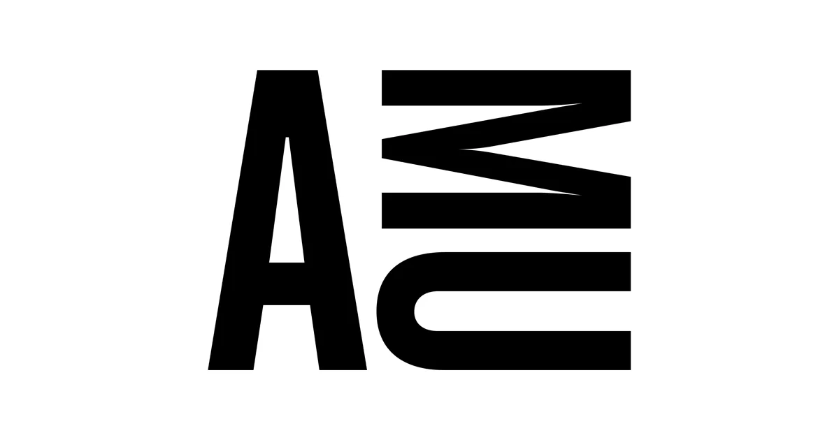Banner image from the Academy of Performing Arts in Prague website