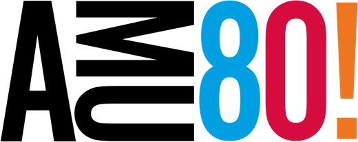 Academy of Performing Arts in Prague logo