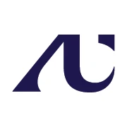 Adelaide University logo