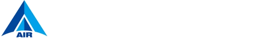 Aerospace Information Research Institute logo