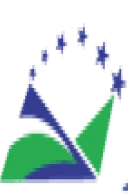 AJK College of Arts and Science logo