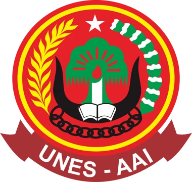 Akademi Akuntansi Indonesia logo