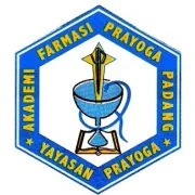 Akademi Farmasi Prayoga Padang logo