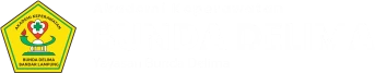 Akademi Keperawatan Bunda Delima logo