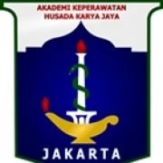 Akademi Keperawatan Husada Karya Jaya logo