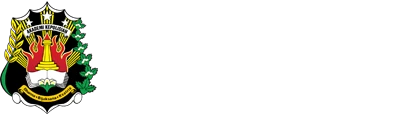 Akademi Kepolisian logo