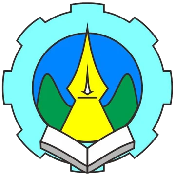 Akademi Komunitas Negeri Pacitan logo