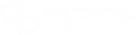 Akademi Komunitas Negeri Putra Sang Fajar Blitar logo