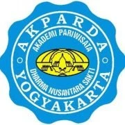 Akademi Pariwisata Dharma Nusantara Sakti logo