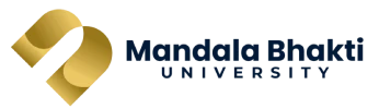 Akademi Pariwisata Mandala Bhakti logo
