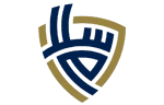 Al Salam University logo