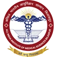 All India Institute of Medical Sciences, Bilaspur logo