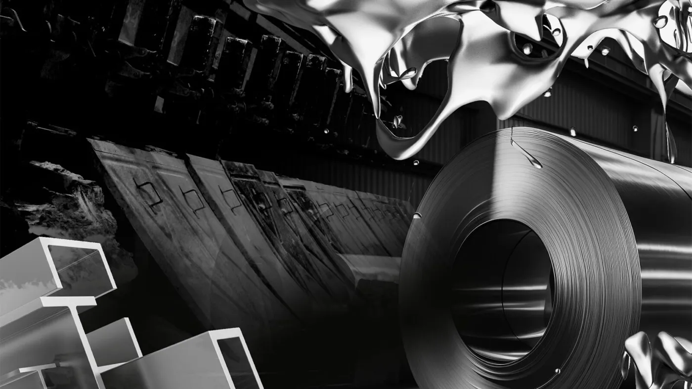 Banner image from the Aluminium Research Center – REGAL website