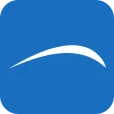 Aluminium Research Center – REGAL logo
