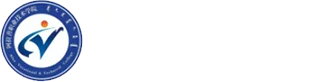 Alxa Vocational & Technical College logo