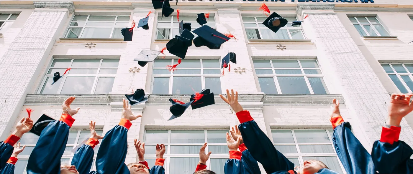 Banner image from the America Bangladesh University website
