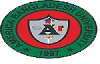 America Bangladesh University logo