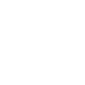 American Community Schools logo