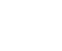 Anania Shirakatsi University of International Relations logo