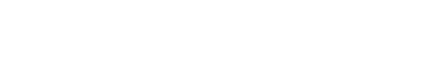 Anhui Business Vocational College logo
