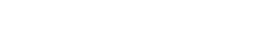 Anhui Finance & Trade Vocational College logo