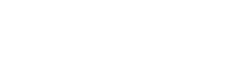 Anhui Institute of Medicine logo