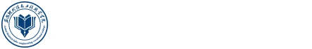 Anhui Modern Information Engineering College logo