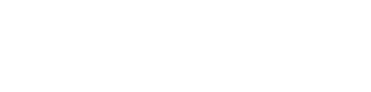 Anshan Normal University logo