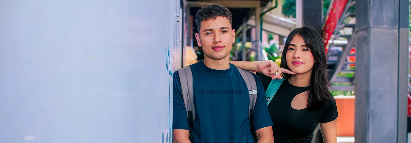 Banner image from the Antioquia Institute of Technology website