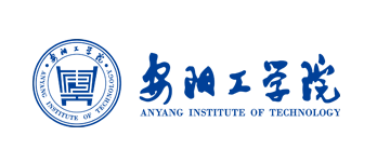 Anyang Institute of Technology logo