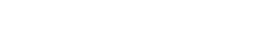 Anyang University logo