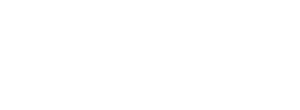 Arab Academy for Science, Technology, and Maritime Transport logo