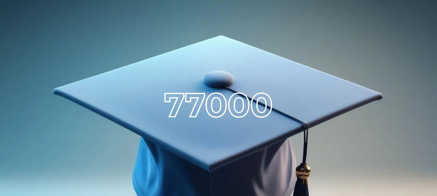 Banner image from the Armenian State Pedagogical University after Khachatur Abovian website