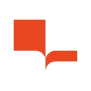 Armenian State Pedagogical University after Khachatur Abovian logo