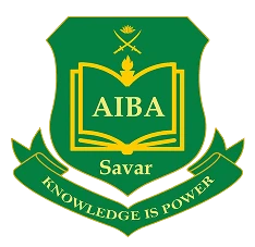 Army Institute of Business Administration, Savar logo