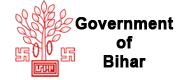 Aryabhatta Knowledge University logo
