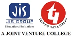 Asansol Engineering College logo