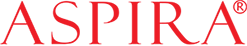 Aspira University of Applied Sciences logo