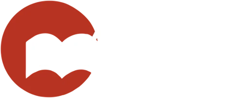 ATAFOM University International logo