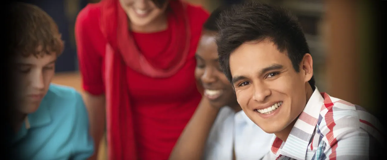 Banner image from the Athens Graduate School of Management (AGSM) website