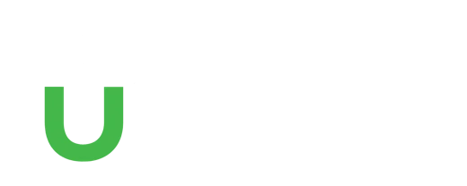 Atria University logo