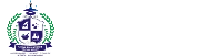 Aurangabad Pharmacy College logo