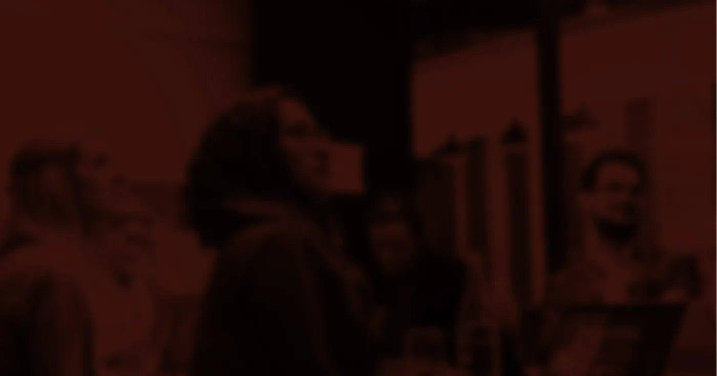 Banner image from the Australia and New Zealand School of Government website