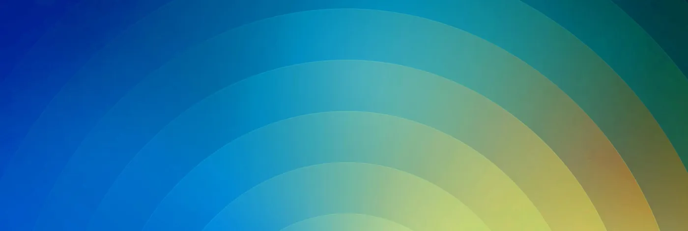 Banner image from the Australian Academy of Science website
