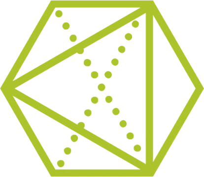 Australian College of Nursing logo