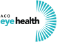 Australian College of Optometry logo