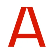 Australian Film, Television and Radio School logo